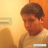 Chatear con LIO de Merlo