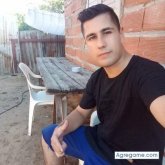 Ver fotos más de dami634