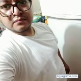 moisesmartinez3076