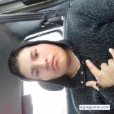 Chatear con joaquin24894 de Guano