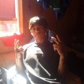 Ignacio Carter