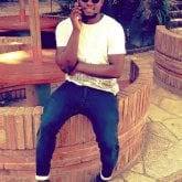 Soldador. Busco ligar. Mujer que saben