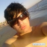 Foto de perfil de shoelcrizz