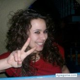 anaisss chica soltera en Madrid