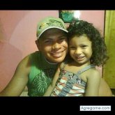 Busco pareja. Chicas. Alegre. Musica.