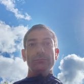 Busco ligar. Mujeres de 45 años