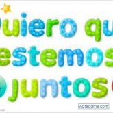 bronw chico soltero en San Pedro De Macorís