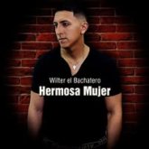 Una mujer sencilla de buen corazón. Una