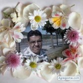 abdelhamid1978 chico soltero en Bilbao