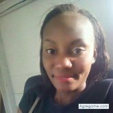 Jennieob chica soltera en Cantalejo