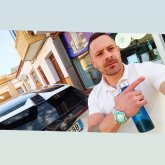 alextirado55441
