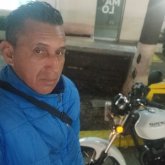 angeljuan7642 chico soltero en Humble