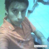 DJCRIO foto #7