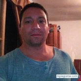 Foto de perfil de sebitacariz1984