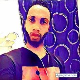 esmerlinandujar chico soltero en Levittown
