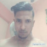 Rolando