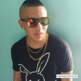 juan david arevalo
