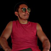 Busco pareja. Gente cerca de mi para