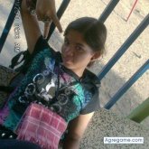 LaRebelde chica soltera en Coro