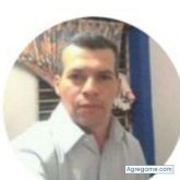 Encuentra Hombres solteros en Mariano Moreno