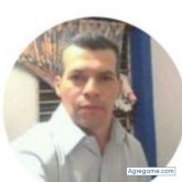 Foto de perfil de franciscoaguilar2188