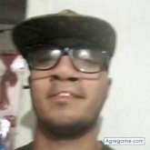 Gildardo Duque Salazar