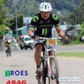 William Quesada Leandro