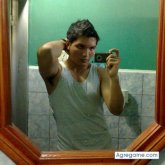 kevinsholt chico soltero en Cumaná