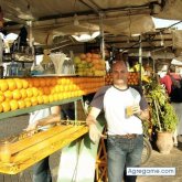 purpocarvo chico soltero en Torrejon de la calzada