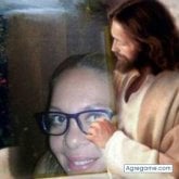 Foto de perfil de mariaeugenia2436