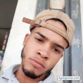 Ver fotos más de jeffersonsanchez5369