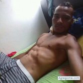 Jose stiven