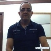 Pedro Julio Reyes Aguilera