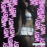 pRinCeSaFrOdiTa chica soltera en Petapa