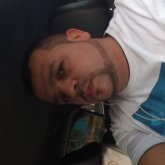 Jorge uriel Garcia peña