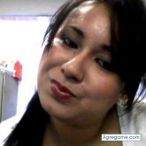 Nicole2111 foto #20