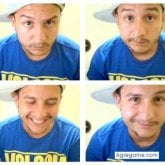 Foto de perfil de Zombie