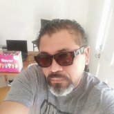 marcosgarcia2352