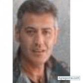 Busco hacer amistades. Mujer.