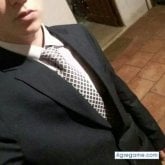 Foto de perfil de RodrigoFlorio