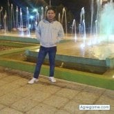 Foto de perfil de alexcari2759