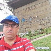 EdwinToledoBenavides foto #33