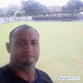 Foto de perfil de cesargalindo4307