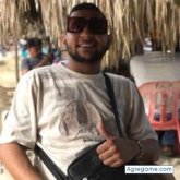 Busco pareja. Mujer algo