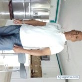 Jorge Caballero