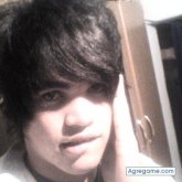 leaan chico casado en Posadas