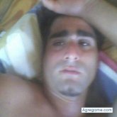 Chatear con facuquiro de Guaminí