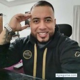 Encuentra Hombres solteros en Bound Brook