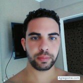 Claudio