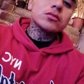 Encuentra Hombres solteros en Putla Villa De Guerrero
